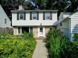 4128 Hiawatha Dr, Madison, WI 53711