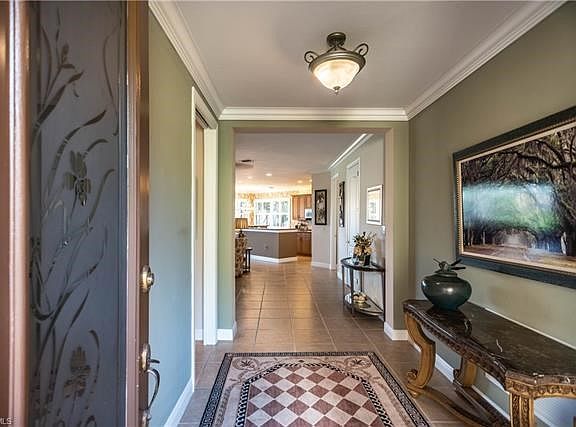 4th image of 28670 Altessa Way APT 102