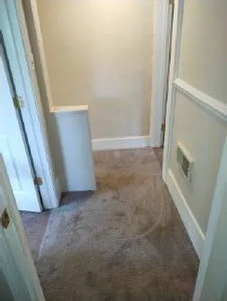26 Wabash Ave — Photo 20