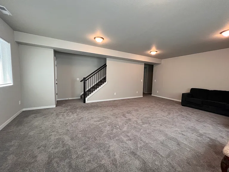 3891 Ivy Hill Dr — Photo 14