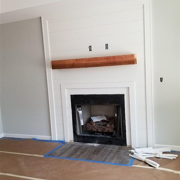 2nd image of 111 Fitts Spur Rd