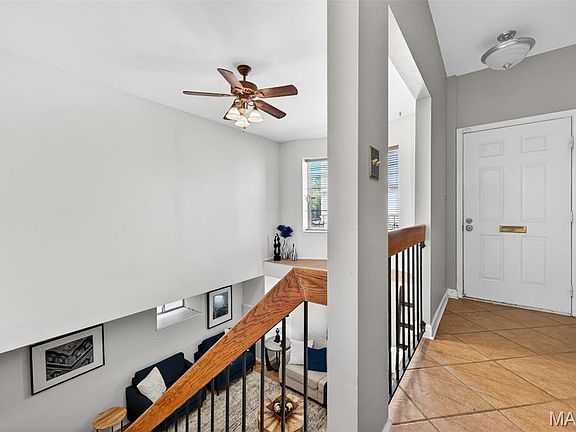 4th image of 329 N Boyle Ave #E1