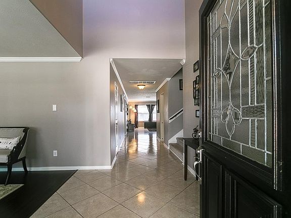 3rd image of 22111 Guston Hall Ln