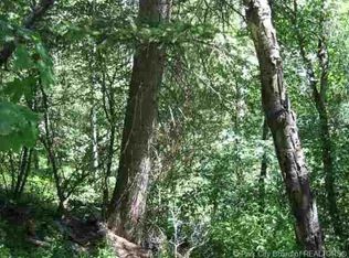 K&j Summer Homesite Plat #2, Midway, UT 84049