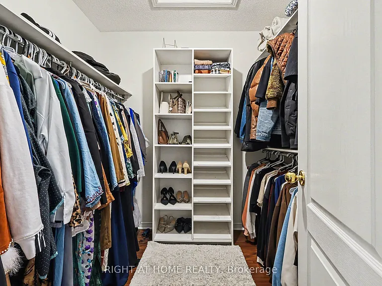 52 Scarlet Ct — Photo 13