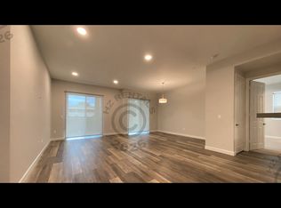 4663 Cahuenga Blvd UNIT 103, North Hollywood, CA 91602