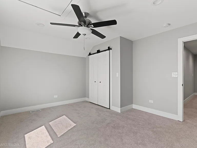 4019 Faith Ln — Photo 25