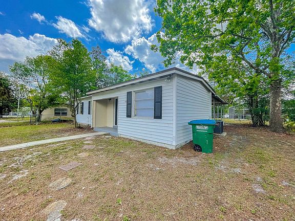 2nd image of 1515 Daroca Dr