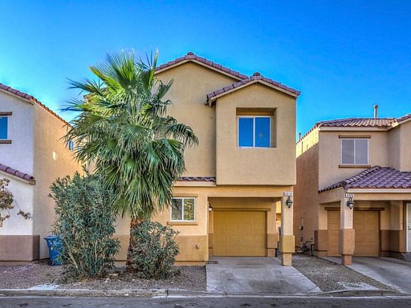 5th image of 4019 Asante Cove St #1