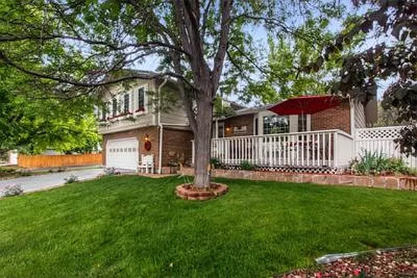 7795 S Poplar Way E - - — Photo 4