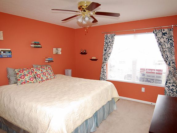 3rd image of 1097 Watkins Glen Ct