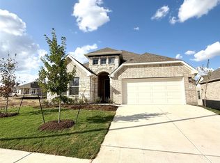 20424 Cassidy Ln, Manor, TX 78653