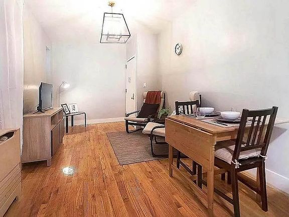 2nd image of 58 E 130th St APT 2