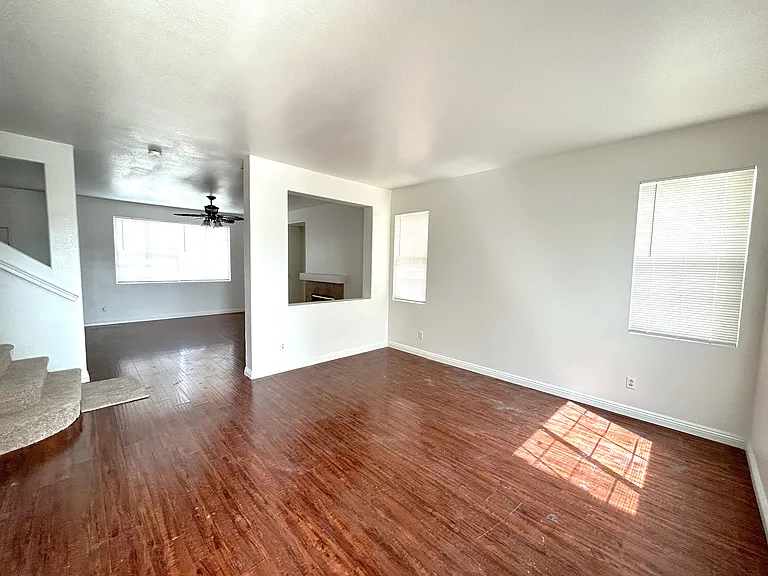 14998 Skipper Ln — Photo 3