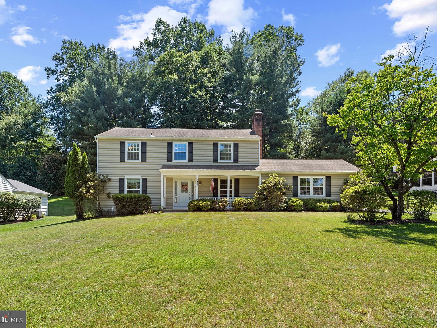 9441 Dunloggin Rd, Ellicott City, MD 21042 Zillow