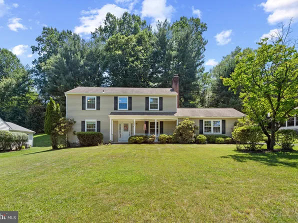 9441 Dunloggin Rd, Ellicott City, MD 21042