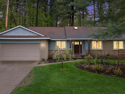 4143 Emerald Pines Dr, Commerce Township, MI, 48390