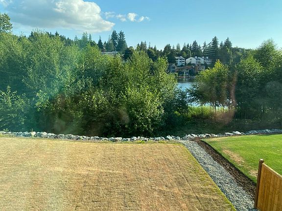 3rd image of 20922 55th Ave W