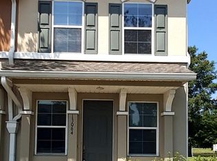 13064 Shallowater Rd, Jacksonville, FL 32258