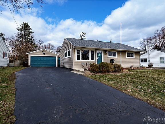2nd image of 1713 Kruss Ave