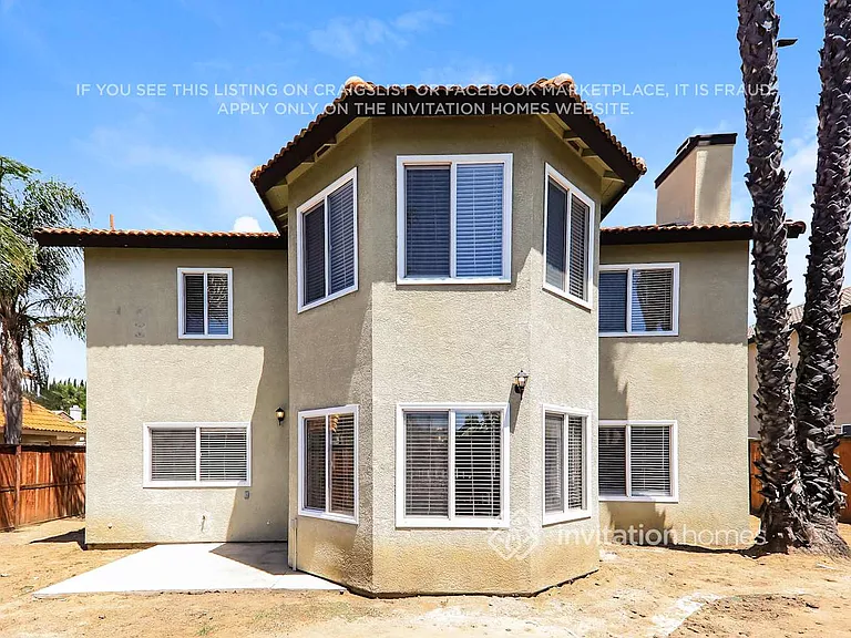 39838 N General Kearny Rd — Photo 16