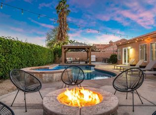 (Undisclosed Address), Indio, CA 92201