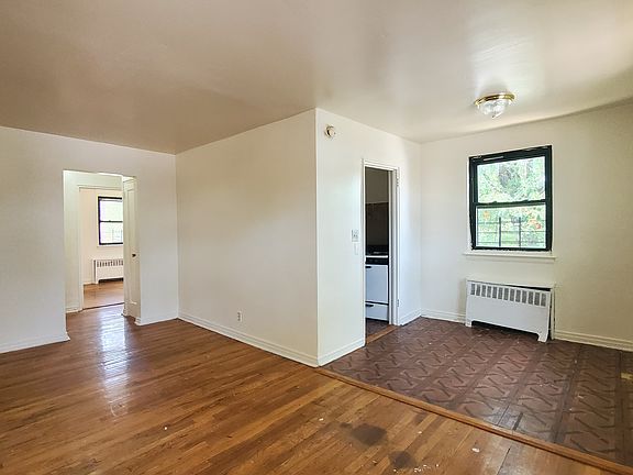 2nd image of 189-07 Henderson Ave #2