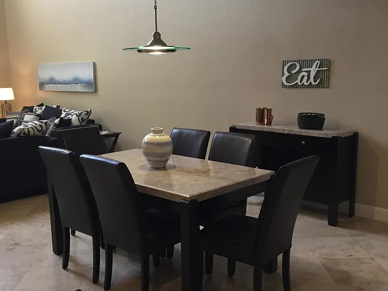 9715 N Azure Ct #3 — Photo 9