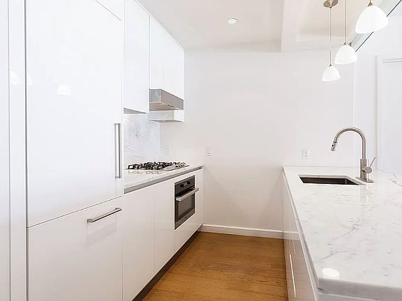 4th image of 351 W 54th St APT 2E