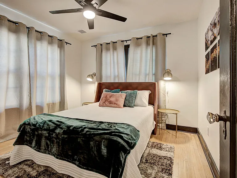 2215 W Broadway Ave #1 — Photo 60