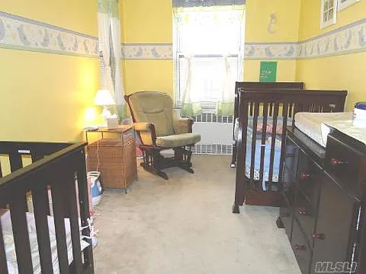 Sold by Weichert Realtors (Legacy) | media 24