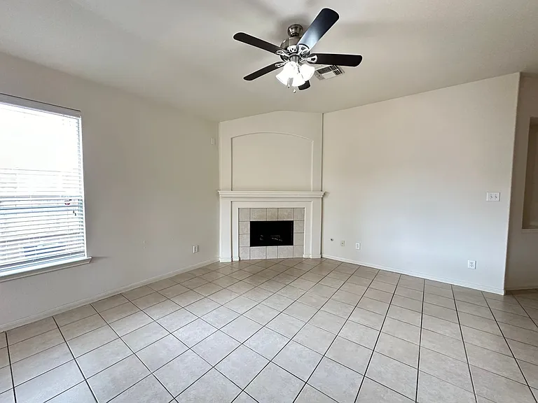 14611 Becurtesy Ct — Photo 10