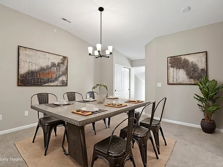 2703 Golden Leaf Dr #2703 — Photo 27