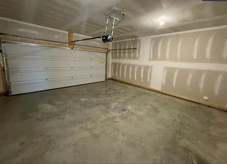229 Chelsea Park Cir — Photo 17