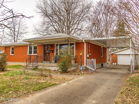 2nd image of 7005 Meihaus Way