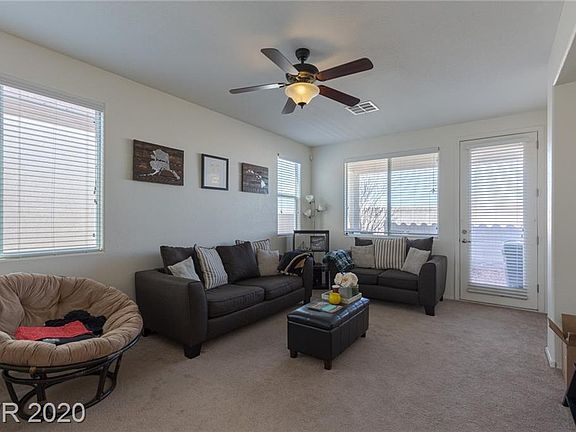 5th image of 6224 Aspen Mountain Ave