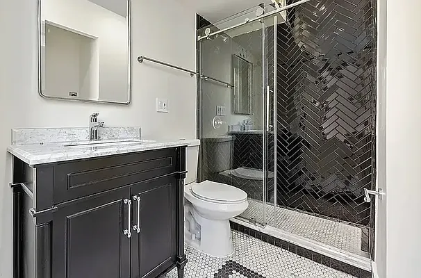 Rented by REAL New York | media 10