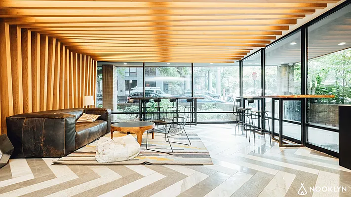 Rented by Nooklyn NYC LLC | media 22