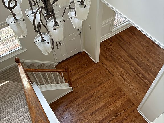 2nd image of 15663 Knoll Oak Ct