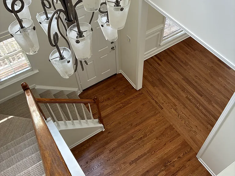 15663 Knoll Oak Ct — Photo 2