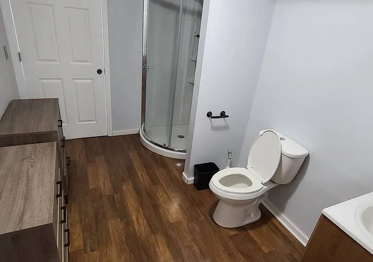 2217 SW 346th St #2 — Photo 10