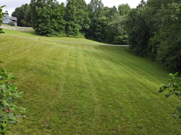 95 Bell Boy Run, Blairsville, GA 30512