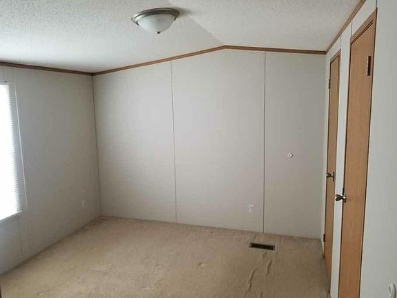 3rd image of 2900 Grand Ave Lot 252