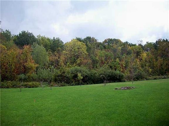 3rd image of 8601 Kysorville Byersville Rd
