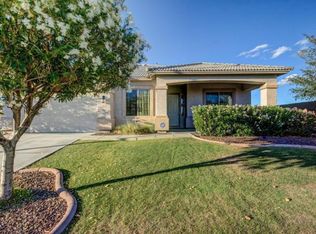29942 W Fairmount Ave, Buckeye, AZ 85396