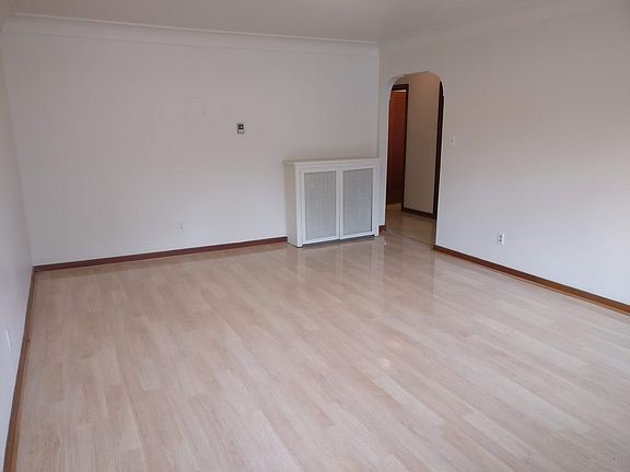2nd image of 24 Auburn Way S #44