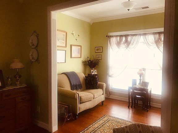Office/den/sunroom