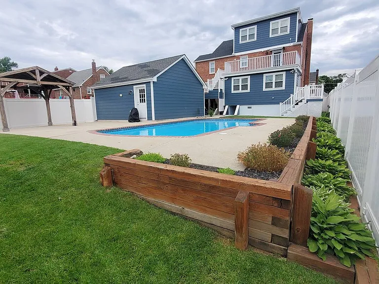 2903 Topaz Rd #1 — Photo 25