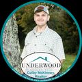 Colby McKinney