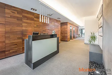 Sold by Modern Spaces